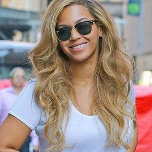 🌟 Brand New Ray-Bans Sunglasses ⭐️